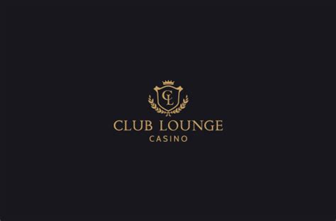 club lounge casino log.